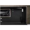 Rheem Mark VII Combo Organ #59135