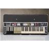 Rheem Mark VII Combo Organ #59135