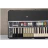 Rheem Mark VII Combo Organ #59135