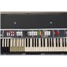 Rheem Mark VII Combo Organ #59135