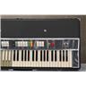 Rheem Mark VII Combo Organ #59135