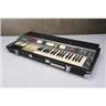 Rheem Mark VII Combo Organ #59135