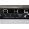 Rheem Mark VII Combo Organ #59135