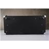 Rheem Mark VII Combo Organ #59135