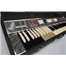 Rheem Mark VII Combo Organ #59135