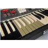 Rheem Mark VII Combo Organ #59135
