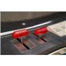Rheem Mark VII Combo Organ #59135