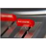 Rheem Mark VII Combo Organ #59135