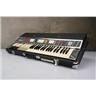 Rheem Mark VII Combo Organ #59135