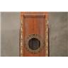 International Musical Corp Ukelin 32 String Bowed Zither #59064