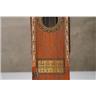 International Musical Corp Ukelin 32 String Bowed Zither #59064