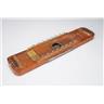 International Musical Corp Ukelin 32 String Bowed Zither #59064