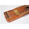 International Musical Corp Ukelin 32 String Bowed Zither #59064
