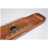 International Musical Corp Ukelin 32 String Bowed Zither #59064