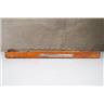 International Musical Corp Ukelin 32 String Bowed Zither #59064