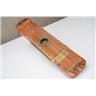International Musical Corp Ukelin 32 String Bowed Zither #59064