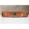 International Musical Corp Ukelin 32 String Bowed Zither #59064