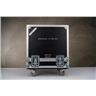 Nashville Custom Case for Ampeg Bass Amp Combo Flight ATA Tour #59075