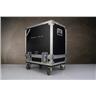 Nashville Custom Case for Ampeg Bass Amp Combo Flight ATA Tour #59075