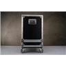 Nashville Custom Case for Ampeg Bass Amp Combo Flight ATA Tour #59075