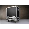 Nashville Custom Case for Ampeg Bass Amp Combo Flight ATA Tour #59075