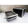 Nashville Custom Case for Ampeg Bass Amp Combo Flight ATA Tour #59075