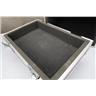 Nashville Custom Case for Ampeg Bass Amp Combo Flight ATA Tour #59075