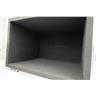 Nashville Custom Case for Ampeg Bass Amp Combo Flight ATA Tour #59075