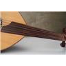 Najib Arabic Oud 11 String Fretless Instrument #59070