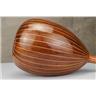 Najib Arabic Oud 11 String Fretless Instrument #59070