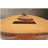 Najib Arabic Oud 11 String Fretless Instrument #59070