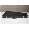 Premier 6801 Orchestral Glockenspiel w/ Case & Mallets #59057