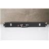 Premier 6801 Orchestral Glockenspiel w/ Case & Mallets #59057