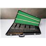 Premier 6801 Orchestral Glockenspiel w/ Case & Mallets #59057