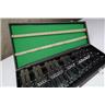 Premier 6801 Orchestral Glockenspiel w/ Case & Mallets #59057