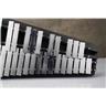 Premier 6801 Orchestral Glockenspiel w/ Case & Mallets #59057