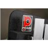 Premier 6801 Orchestral Glockenspiel w/ Case & Mallets #59057