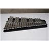 Premier 6801 Orchestral Glockenspiel w/ Case & Mallets #59057