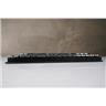 Premier 6801 Orchestral Glockenspiel w/ Case & Mallets #59057