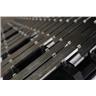 Premier 6801 Orchestral Glockenspiel w/ Case & Mallets #59057