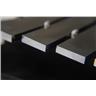 Premier 6801 Orchestral Glockenspiel w/ Case & Mallets #59057