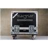 Nashville Custom Cube Flight Case For 2 Fender Princeton Reverb Amps #59053