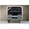 Nashville Custom Cube Flight Case For 2 Fender Princeton Reverb Amps #59053