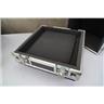 Nashville Custom Cube Flight Case For 2 Fender Princeton Reverb Amps #59053
