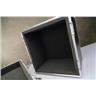 Nashville Custom Cube Flight Case For 2 Fender Princeton Reverb Amps #59053
