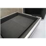 Nashville Custom Cube Flight Case For 2 Fender Princeton Reverb Amps #59053