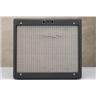 Fender Blues Junior 1x12 Combo Amp w/ Reverb #59049