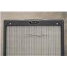Fender Blues Junior 1x12 Combo Amp w/ Reverb #59049