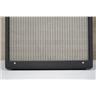 Fender Blues Junior 1x12 Combo Amp w/ Reverb #59049