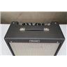 Fender Blues Junior 1x12 Combo Amp w/ Reverb #59049
